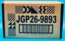 2025 Hot Wheels x Futura Laboratories Mitsubishi 3000GT VR-4 (JGP26-9893)