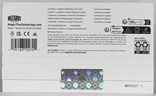 Magic: The Gathering - Secret Lair Artist Series: Kieran Yanner Foil Edition