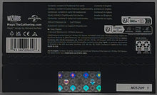 Magic: The Gathering - Secret Lair x The Office: Dwight's Destiny Foil Edition