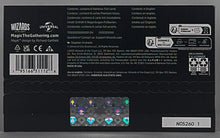 Magic: The Gathering - Secret Lair x Jaws: Terror of Amity Island Foil Edition