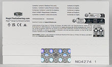 Magic: The Gathering - Cryptic Command Promo Rainbow Foil Edition