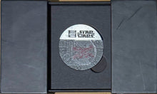 LEGO Battle of Yavin Collectable Coin (5008818)