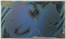 Pokémon TCG: Mega Charizard X ex Ultra-Premium Collection 