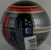 Pokémon TCG: Premier Ball Tin - A24 (Random Art)