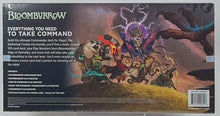Magic: The Gathering - Bloomburrow Commander Kit - Family Matters