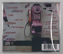 Taylor Swift: Life of a Showgirl - Dressing Room Rehearsal Version LE