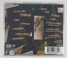 Taylor Swift: Life of a Showgirl - Alone In My Tower Acoustic Version LE