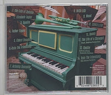 Taylor Swift: Life of a Showgirl - Life is a Song Acoustic Version LE