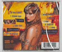 Taylor Swift: Life of a Showgirl - It's Rapturous Edition - LE + Poster