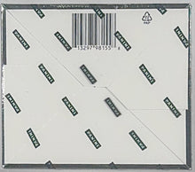 2021-22 Panini Prizm Basketball - Retail Box