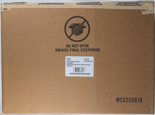 Funko Pop! Moments Deluxe: Bulls Michael Jordan 1987 Dunk Contest 