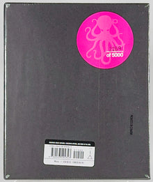 Fahrenheit-182 - A Memoir (Deluxe Limited Edition)