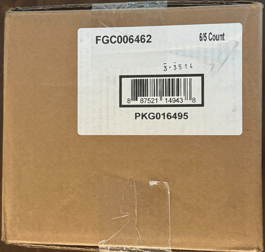 PREORDER - 2025 Bowman Draft Baseball - Super Jumbo Box - Sealed Case