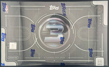 2025-26 Topps Three Basketball - Hobby Box