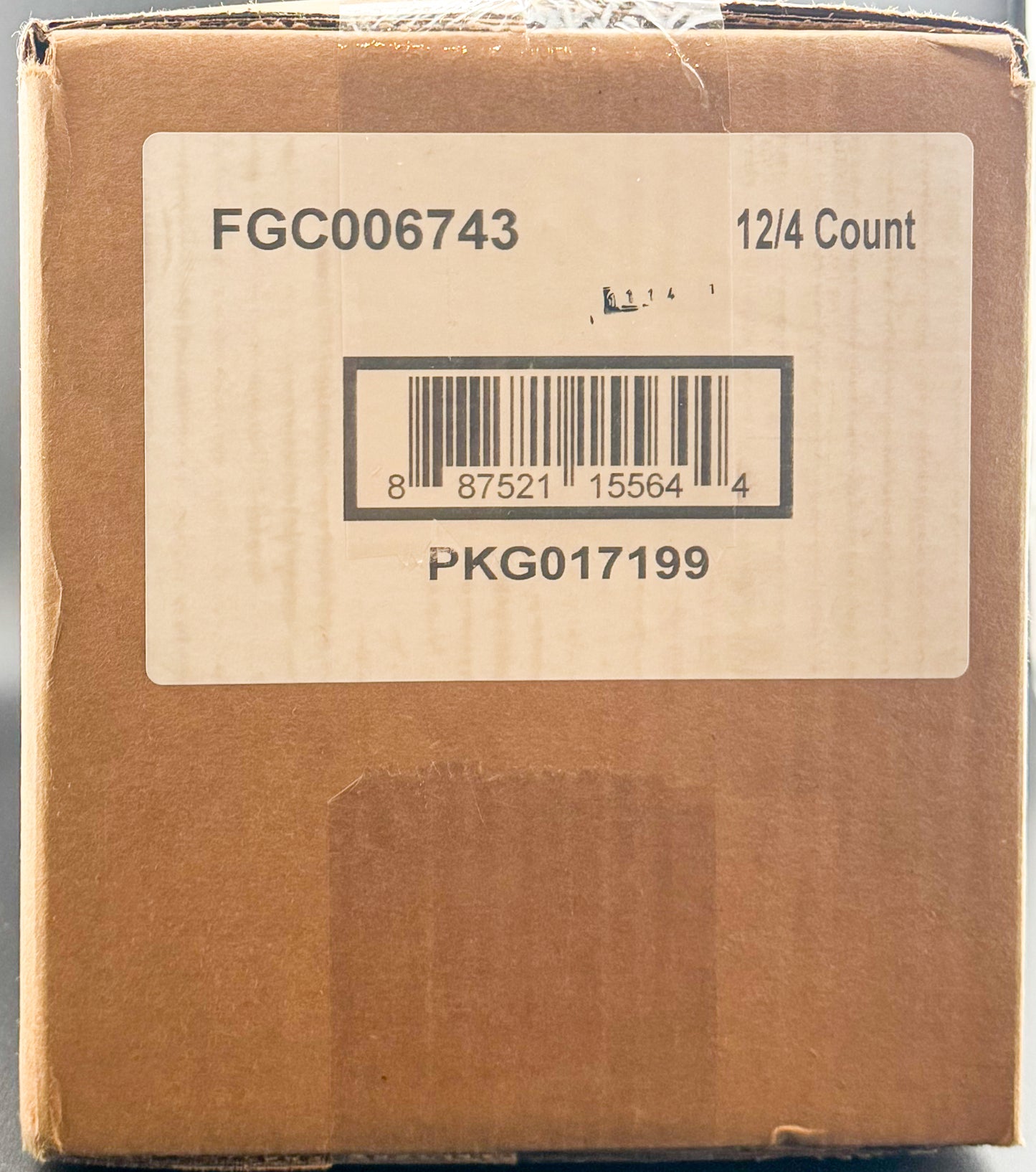 2025-26 Bowman University Best Basketball - Hobby Box - Sealed Case