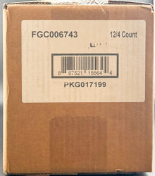 2025-26 Bowman University Best Basketball - Hobby Box - Sealed Case