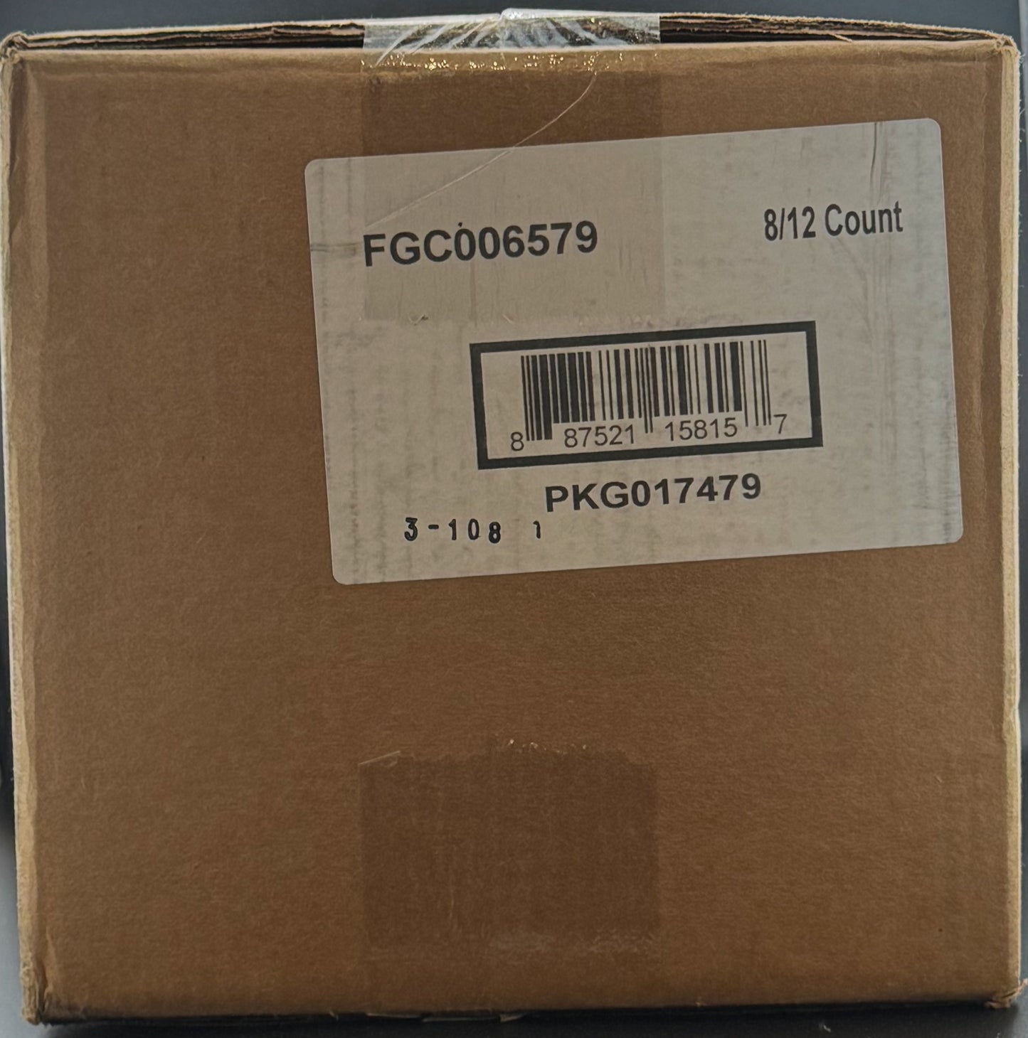 2026 Bowman Baseball - Jumbo Box - Sealed Case