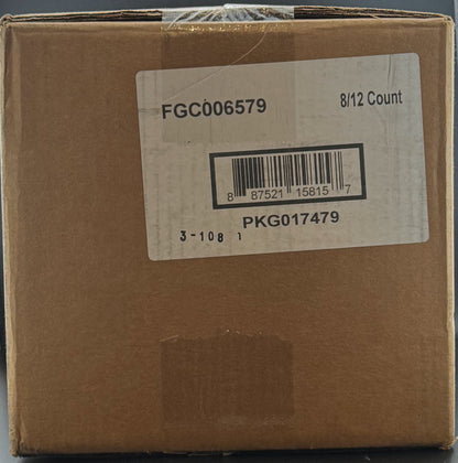 2026 Bowman Baseball - Jumbo Box - Sealed Case