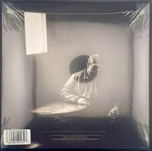 Luke Combs: The Way I Am Bootlegger Edition Signed Vinyl