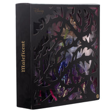 Disney Collector Maleficent & Aurora Fashion Dolls (HPG10-9DXX)