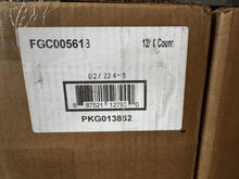 2024 Topps Dune Chrome - Hobby Box - Sealed Case