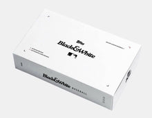 2025 Topps Black & White Baseball - Collector's Box