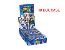 2025 Topps Archives Baseball - Hobby Box - Sealed Case