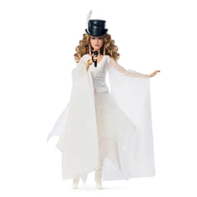 2025 Barbie Stevie Nicks Bella Donna Doll (JBJ45-9993)