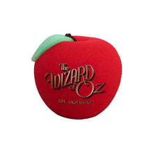 The Wizard of Oz at Sphere Souvenir Apple