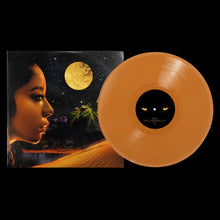 Victoria Monét: Jaguar - 5 Year Anniversary JAGMART Brown Limited Edition EP