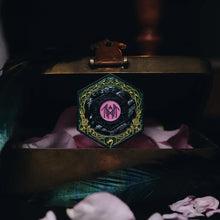 Drazub Outpost Orlando Ritual Coin